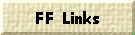 FF Links
